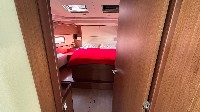 2022 BENETEAU OCEANIS 51.1 - Immagine Miniatura