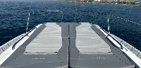 2026 KARNIC CS 740 - Thumbnail Image