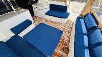 2022 LAGOON 46 OWNER'S VERSION - Immagine Miniatura