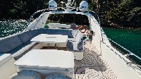 2007 PRINCESS 21M  - Küçük Resim
