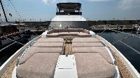 2023 PRINCESS F65 - Immagine Miniatura