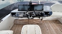 2023 PRINCESS F65 - Immagine Miniatura