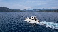 2004/2022 AZIMUT FLY 55 17.5 M - Küçük Resim