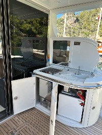 2012 AZIMUT 62S - Küçük Resim