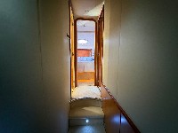 2006 AZIMUT 55 E - Thumbnail Image