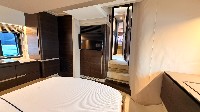 2015 AZIMUT 50 - Küçük Resim