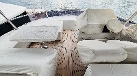 2022 SIRENA 68  - Thumbnail Image