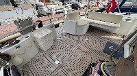 2009 BENETEAU SWIFT TRAWLER 42 - Thumbnail Image