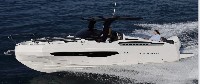 2025 KARNIC R8 HT - Immagine Miniatura