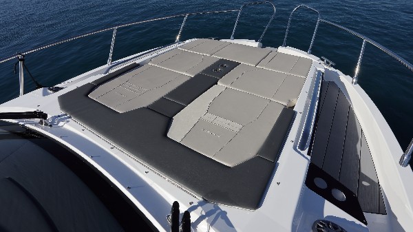 2026 KARNIC S37-X