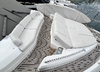 2021 PRINCESS F55 - Thumbnail Image
