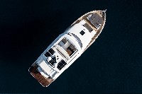 2025 SIRENA 58 - Küçük Resim