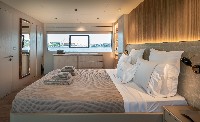 2026 NUMARINE 27 XP - Immagine Miniatura