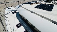 2022 LAGOON 46 OWNER'S VERSION - Immagine Miniatura