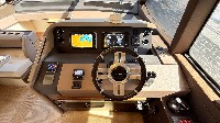 2015 AZIMUT 50 - Küçük Resim