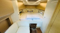 2020 SACS REBEL 40 - Thumbnail Image