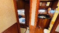 2008 TRADER 64  - Thumbnail Image