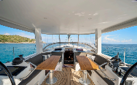 2015 HANSE 575   - Küçük Resim