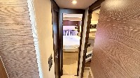 2015 AZIMUT 50 - Küçük Resim