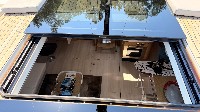 2019 HANSE 675 - Immagine Miniatura
