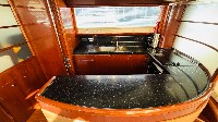 2007 PRINCESS 21M  - Küçük Resim