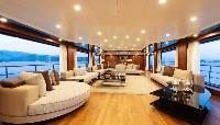 2010/2023 MOTOR YACHT 46 M - Immagine Miniatura