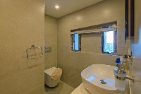 2025 LUXURY GULET 42 M - Immagine Miniatura