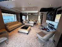 2022 AZIMUT GRANDE 27 - Immagine Miniatura
