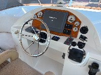 2009 BENETEAU SWIFT TRAWLER 52 - Immagine Miniatura