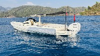 2024 LOMAC GRAN TOURISMO 12.0 - Küçük Resim