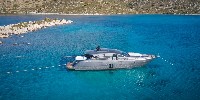 2012 PERSHING 72 - Küçük Resim
