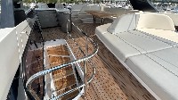 2023 PRINCESS F65 - Immagine Miniatura