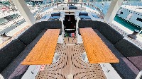 2015 HANSE 575   - Küçük Resim