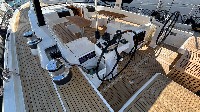 2016 HANSE 675 - Küçük Resim