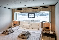 2026 NUMARINE 30 XP - Immagine Miniatura