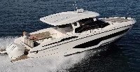 2026 KARNIC CS-10 HT - Immagine Miniatura