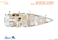 2016 HANSE 675 - Küçük Resim