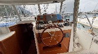 2009 BENETEAU SWIFT TRAWLER 42 - Thumbnail Image