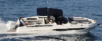 2025 KARNIC R8 HT - Immagine Miniatura