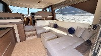 2015 AZIMUT 50 - Küçük Resim