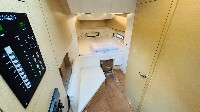 2020 SACS REBEL 40 - Thumbnail Image