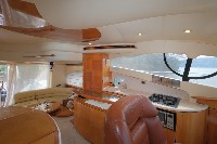 2004/2022 AZIMUT FLY 55 17.5 M - Küçük Resim