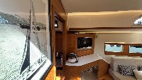 2016 HANSE 675 - Küçük Resim
