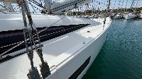 2017 JEANNEAU 51 - Thumbnail Image