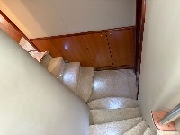 2006 AZIMUT 55 E - Thumbnail Image