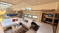 2019 HANSE 675 - Immagine Miniatura