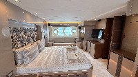 2020 MONTE CARLO YACHTS 80 - Küçük Resim