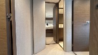 2024 PRINCESS F65 - Thumbnail Image