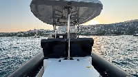 2015 NORTHSTAR 910 RS - Immagine Miniatura