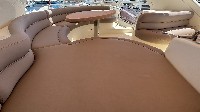 2006 AZIMUT 55 E - Thumbnail Image
